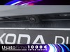 Skoda Superb wagon 2.0 tdi evo 150cv selection dsg