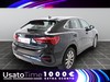 Audi Q3 sportback 35 2.0 tdi business plus s tronic