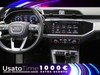 Audi Q3 sportback 35 2.0 tdi business plus s tronic
