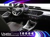 Audi Q3 sportback 35 2.0 tdi business plus s tronic