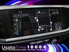 Audi Q3 sportback 35 2.0 tdi business plus s tronic