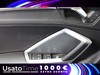 Audi Q3 sportback 35 2.0 tdi business plus s tronic