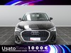 Audi Q3 sportback 35 2.0 tdi business plus s tronic