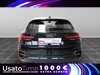 Audi Q3 sportback 35 2.0 tdi business plus s tronic