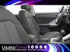 Audi Q3 sportback 35 2.0 tdi business plus s tronic