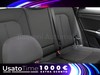 Audi Q3 sportback 35 2.0 tdi business plus s tronic