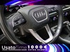 Audi Q3 sportback 35 2.0 tdi business plus s tronic