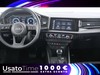 Audi A1 sportback 30 1.0 tfsi 110cv admired s tronic