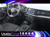 Audi A1 sportback 30 1.0 tfsi 110cv admired s tronic