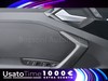 Audi A1 sportback 30 1.0 tfsi 110cv admired s tronic