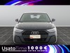 Audi A1 sportback 30 1.0 tfsi 110cv admired s tronic