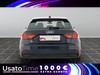 Audi A1 sportback 30 1.0 tfsi 110cv admired s tronic
