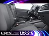 Audi A1 sportback 30 1.0 tfsi 110cv admired s tronic