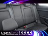 Audi A1 sportback 30 1.0 tfsi 110cv admired s tronic