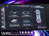 Audi A1 sportback 30 1.0 tfsi 110cv admired s tronic