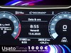 Audi A1 sportback 30 1.0 tfsi 110cv admired s tronic