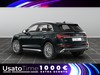 Audi Q5 40 2.0 tdi mhev 12v s line quattro s tronic