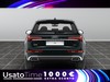 Audi Q5 40 2.0 tdi mhev 12v s line quattro s tronic