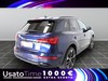 Audi Q5 55 2.0 tfsi e identity black quattro s tronic