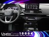 Audi Q5 55 2.0 tfsi e identity black quattro s tronic