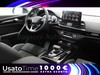 Audi Q5 55 2.0 tfsi e identity black quattro s tronic