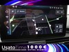 Audi Q5 55 2.0 tfsi e identity black quattro s tronic