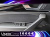 Audi Q5 55 2.0 tfsi e identity black quattro s tronic