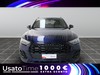 Audi Q5 55 2.0 tfsi e identity black quattro s tronic