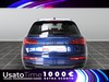 Audi Q5 55 2.0 tfsi e identity black quattro s tronic