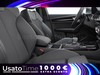 Audi Q5 55 2.0 tfsi e identity black quattro s tronic