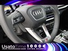 Audi Q5 55 2.0 tfsi e identity black quattro s tronic