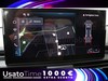 Audi Q5 55 2.0 tfsi e identity black quattro s tronic