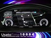 Audi Q5 55 2.0 tfsi e identity black quattro s tronic