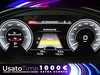 Audi Q5 55 2.0 tfsi e identity black quattro s tronic