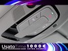 Audi A6 avant 50 2.0 tfsi e business quattro ultra s tronic