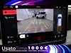 Volkswagen Passat 1.5 etsi act 150cv business