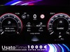 Volkswagen Passat 1.5 etsi act 150cv business
