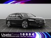 Skoda Superb wagon 2.0 tdi evo 150cv style dsg