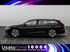 Skoda Superb wagon 2.0 tdi evo 150cv style dsg