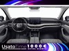Skoda Superb wagon 2.0 tdi evo 150cv style dsg