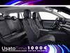 Skoda Superb wagon 2.0 tdi evo 150cv style dsg