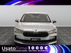Skoda Superb wagon 2.0 tdi evo 150cv style dsg