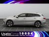 Skoda Superb wagon 2.0 tdi evo 150cv style dsg