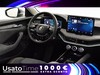 Skoda Superb wagon 2.0 tdi evo 150cv style dsg