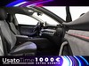 Skoda Superb wagon 2.0 tdi evo 150cv style dsg