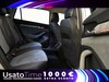 Skoda Superb wagon 2.0 tdi evo 150cv style dsg