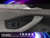 Skoda Superb wagon 2.0 tdi evo 150cv style dsg
