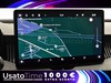 Skoda Superb wagon 2.0 tdi evo 150cv style dsg