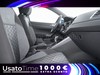 Volkswagen Taigo 1.0 tsi 110cv r-line