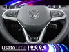 Volkswagen Taigo 1.0 tsi 110cv r-line